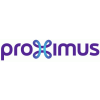 Proximus Luxembourg