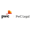 PwC Legal