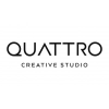 Quattro Creative SARL