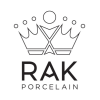 RAK Porcelain Europe