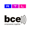 RTL Group / BCE