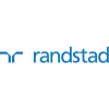 Randstad