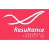 Junior Consultant - Operational Excellence & Change Management