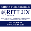 Assistant Commercial et Administratif Polyvalent (H / F)