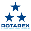 Product Manager Firetec EU (100% Remote)