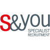 ASSISTANT(E) ADMINISTRATIF / VE