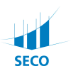 SECO Luxembourg