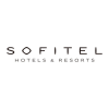 Hotel Manager ( m / w / d ) - Sofitel Luxembourg