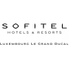 SOFITEL Luxembourg Le Grand Ducal