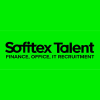 SOFITEX TALENT RECRUITMENT