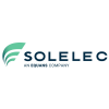 SOLELEC