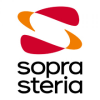 SOPRA STERIA PSF