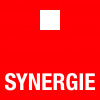 Assistant Commercial (H / F)