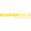 Schäfer-Shop