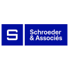 Schroeder & Associés