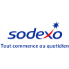 Sodexo Luxembourg