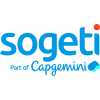 Sogeti, part of Capgemini