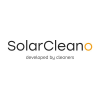 Electromechanical Engineer (m / f)