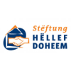 Stëftung Hëllef Doheem