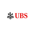 UBS Luxembourg