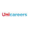 Unicareers