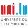 Université du Luxembourg