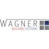 WAGNER Building Systems