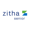 Erzieher (m / w / d) Seniorie Ste Zithe Contern