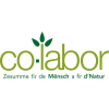 co-labor