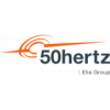 50Hertz Transmission GmbH