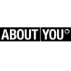 Senior Data Analyst (m / f / d) Search - Inklusiver Job 🦼 🦻 🦯