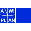 AWIPLAN GmbH