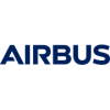 Airbus 