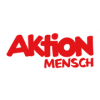 Werkstudent •in im Bereich Marktforschung (m / w / d) in Bonn - Inklusiver Job 🦼 🦻 🦯