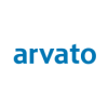 Arvato