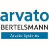 Arvato Systems