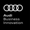 Audi Business Innovation GmbH