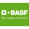 BASF Services Europe GmbH