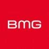 BMG Rights Management GmbH