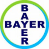 Bayer AG