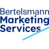 Bertelsmann Marketing Services