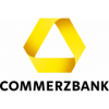 Commerzbank AG