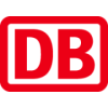 Deutsche Bahn AG