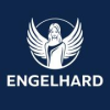 Engelhard Arzneimittel GmbH & Co. KG