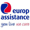 Europ Assistance Services GmbH