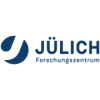 Referent : in für nationale Projekte des JSC mit Schwerpunkt Wissenstransfer (w / m / d) - Inklusiver Job 🦼 🦻 🦯