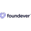 Foundever®