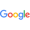 Technical Account Manager, Google Cloud Consulting - Inklusiver Job 🦼 🦻 🦯