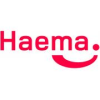 Haema Blut- und Plasmaspendedienst