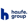 Produktmanager : in Finance & Project Accounting (d / m / w) - Inklusiver Job 🦼 🦻 🦯
